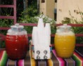 /album/fotogaleria-inicio/aguas-frescas50-jpg1/